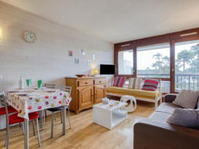 Studio la Pecherie by Interhome